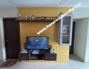3 BHK Flat for Sale in Porur